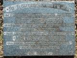 image of grave number 588283